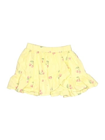 Gap Kids Skirt (view 1)