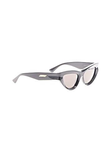Bottega Veneta Sunglasses (view 1)