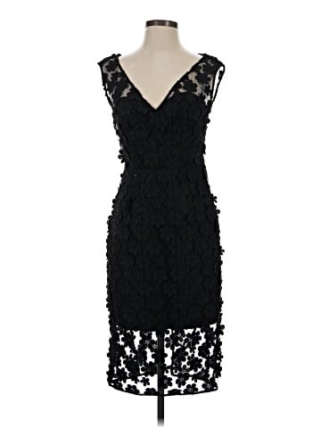 Milly Cocktail Dress (view 1)