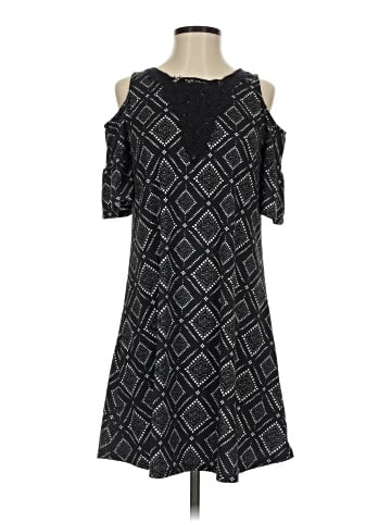 Mudd Casual Dress (view 1)