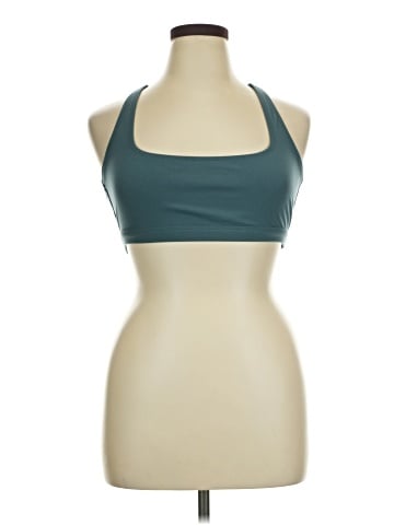 Everyday Yoga Tank Top (view 1)
