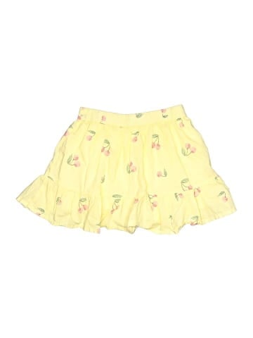 Gap Kids Skirt (view 2)