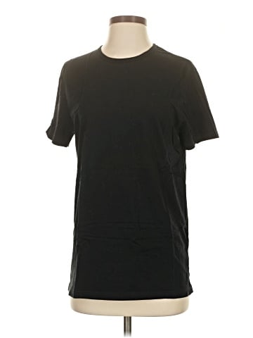 Derek Rose Active T-Shirt (view 1)