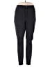 Torrid Black Jeans Size 22 Plus - photo 1