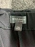 Bold Elements Solid Black Casual Pants Size XXL - photo 4