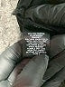 Bold Elements Solid Black Casual Pants Size XXL - photo 5