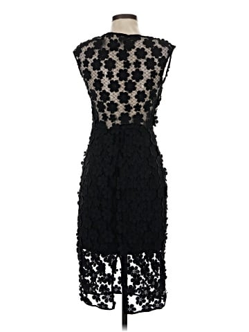 Milly Cocktail Dress (view 2)