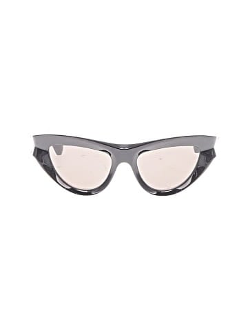 Bottega Veneta Sunglasses (view 2)