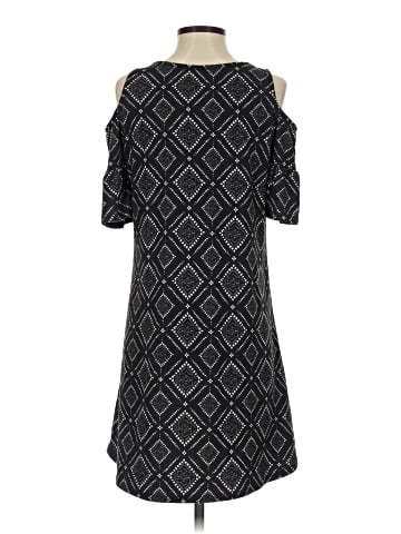 Mudd Casual Dress (view 2)