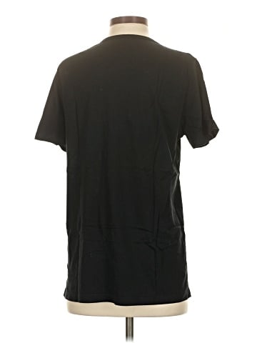 Derek Rose Active T-Shirt (view 2)