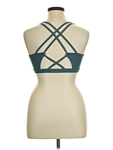 Everyday Yoga Tank Top (view 2)