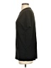 Derek Rose Solid Black Active T-Shirt Size S - photo 5