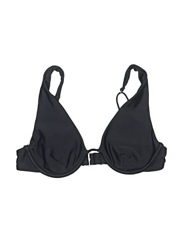 Old Navy Swimsuit Top (view 1)