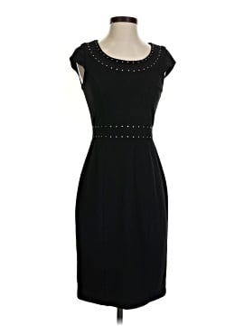 White House Black Market Women's Cocktail Dresses On Sale Up To 90% Off Retail | ThredUp White House Black Market Women's Cocktail Dresses On Sale Up To 90% Off Retail | ThredUp