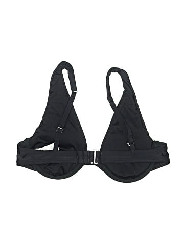 Old Navy Swimsuit Top (view 2)