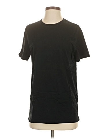 Derek Rose Active T-Shirt (view 1)