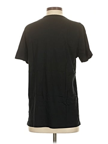 Derek Rose Active T-Shirt (view 2)