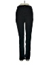 Levi's 100% Cotton Black Jeggings Size 27 waist - photo 1