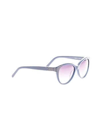 Chloé Sunglasses (view 1)