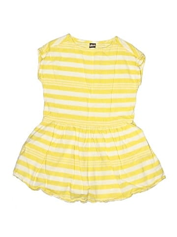 Tea Dress (view 1)