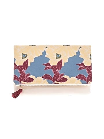 Rachel Pally Clutch (view 2)
