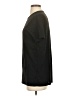 Derek Rose Solid Black Active T-Shirt Size S - photo 5