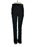 Levi's 100% Cotton Black Jeggings Size 27 waist - photo 2