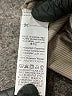 Shein 100% Polyester Gray Sweatshirt Size 8 - 10 - photo 8