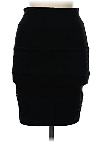 Joe B by Joe Benbasset Formal Skirt (view 1)