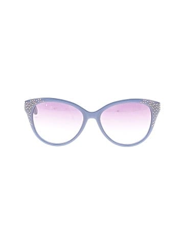 Chloé Sunglasses (view 2)