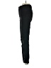 Levi's 100% Cotton Black Jeggings Size 27 waist - photo 5
