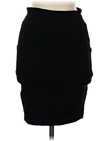 Joe B by Joe Benbasset Formal Skirt (view 2)