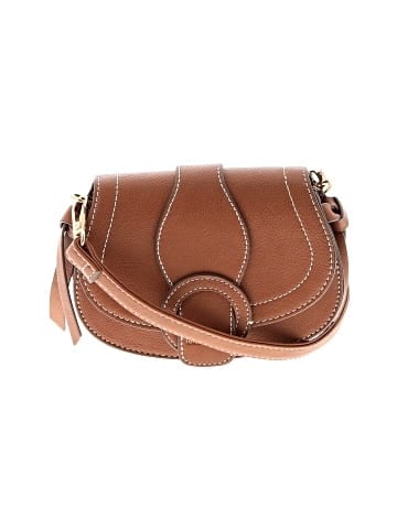 Rachel Zoe Crossbody Bag (view 1)