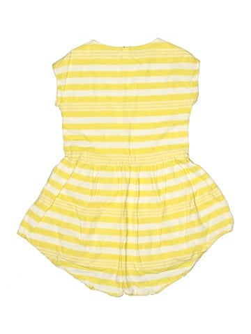 Tea Dress (view 2)