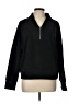 Coco + Carmen Black Pullover Sweater Size L - photo 1