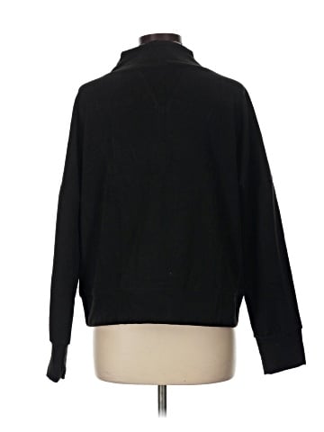 Coco + Carmen Pullover Sweater (view 2)