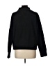 Coco + Carmen Black Pullover Sweater Size L - photo 2