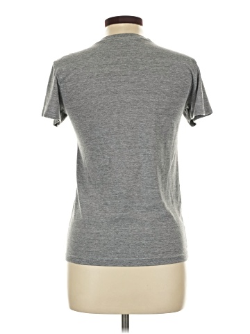 American Apparel Active T-Shirt (view 2)