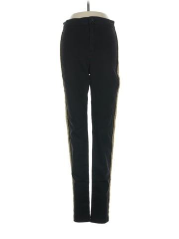 Divided by H&M Track Pants (view 1)