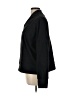 Coco + Carmen Black Pullover Sweater Size L - photo 5