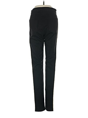 Divided by H&M Track Pants (view 2)