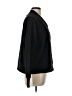 Coco + Carmen Black Pullover Sweater Size L - photo 4