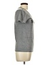 American Apparel Gray Active T-Shirt Size L - photo 4