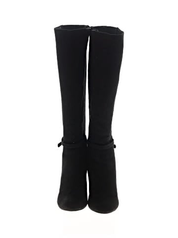 LC Lauren Conrad Boots (view 2)