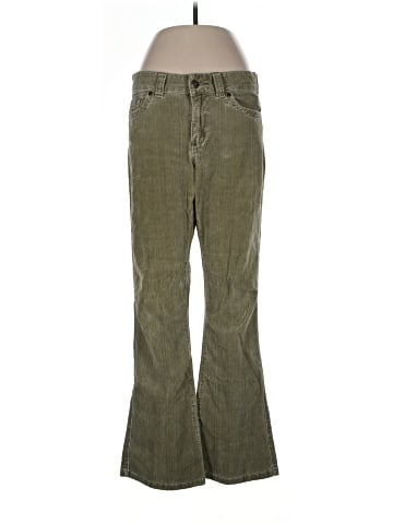 Lee Casual Pants (view 1)