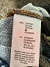 Gap Outlet Hearts Blue Jeans Size 2 - photo 5