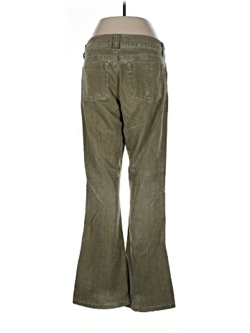 Lee Casual Pants (view 2)