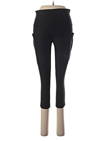 Xersion Active Pants (view 1)