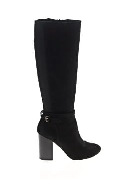 Lc Lauren Conrad Boots
