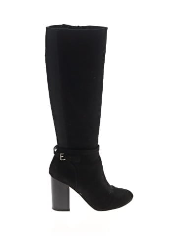 LC Lauren Conrad Boots (view 1)